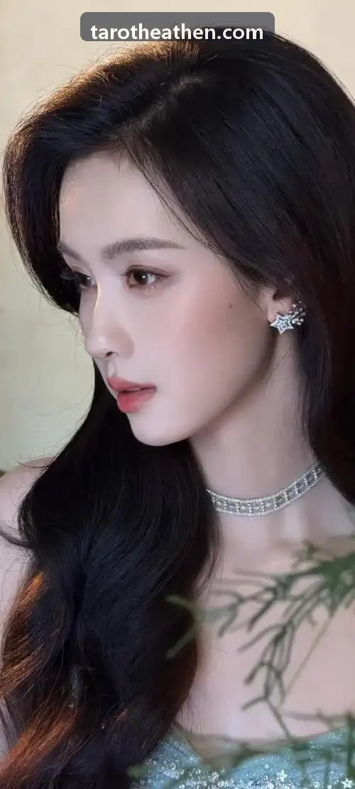 发明专利全流程代理的专利法律服务文件封面