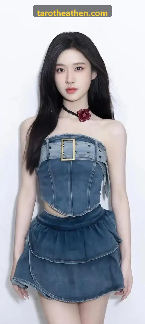 专利无效宣告与侵权维权协同的专利法律服务封面